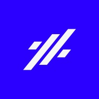 Fin'Actu logo - Similar company to Hc Propreté