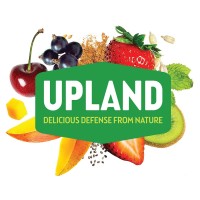 Upland Snacks