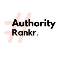 Authorityrankr