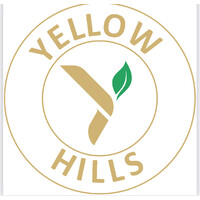 yellow hills logo - Similar company to Barua