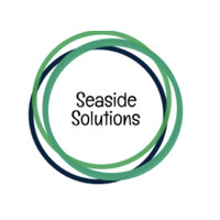 Seaside Solutions logo - Similar company to Sōlfire Creative