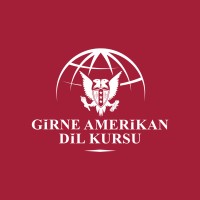 Girne Amerikan Dil Kursu logo - Similar company to Open Lectures Inc