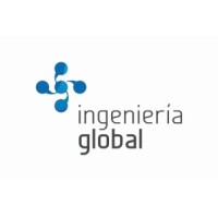 Ingenieria Global S.A. logo - Similar company to Ingenieria Externa