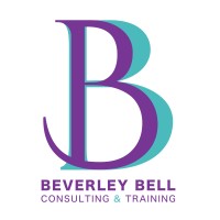 Beverley Bell Consulting & Training logo - Similar company to Dap Technologies Co., Ltd