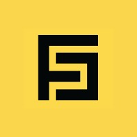 F5Mind logo - Similar company to Ethos6