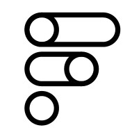 Feel Interactive logo - Similar company to Process Zurich