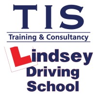 TIS Training and Consultancy Ltd & Lindsey Driving School logo - Similar company to Transafe Logistics Ltd