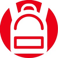 Budget Georgia logo - Similar company to Hualing • Tbilisi Sea Plaza