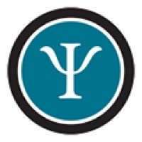 The Therapist, PLC logo - Similar company to Therapist Express