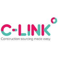 C-Link logo - Similar company to E1 (Uk / Ireland)
