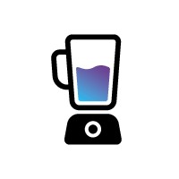 blndr Agency logo - Similar company to Hikaya