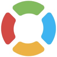 OpenBOM logo - Similar company to Plm Group