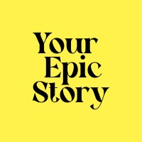 Your Epic Story logo - Similar company to Ffidtrade