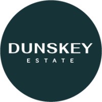 Dunskey Estate logo - Similar company to Low Hall The Lakes