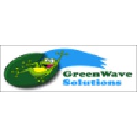 GreenWave Solutions logo - Similar company to Greenwave Solutions
