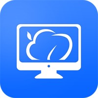 上海达龙信息科技有限公司 logo - Similar company to Archloot