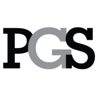 Platinum Global Solutions logo - Similar company to Precision Evolution Global