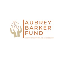 Aubrey Barker Fund logo - Similar company to Lien Aid