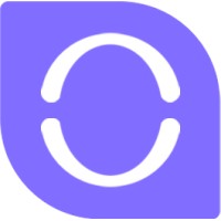 mib aligner logo - Similar company to Orthoclever By Onlyorto