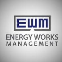 Energy Works Management Ltd. logo - Similar company to Cg Engineering Ltd.