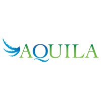 Aquila Brasil
