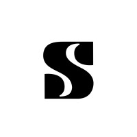 SUUR Studio logo - Similar company to Kinsmen Design