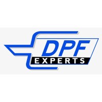 Dpf Experts