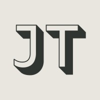 Jobtips logo - Similar company to Job Tips