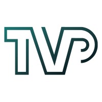 The Viral Production logo - Similar company to B Soft Technologies