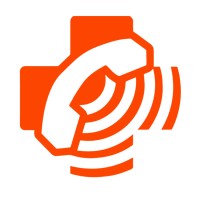 Medical Registration