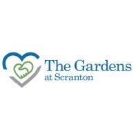The Gardens at Scranton logo - Similar company to Greater Scranton Ymca