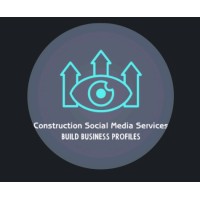 CSMS logo - Similar company to Csms Consulting & Software