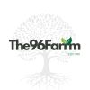 The 96 Farrm logo - Similar company to Blackrose Industries Limited