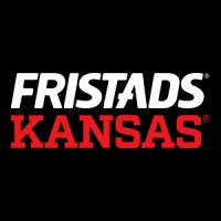 Fristads Deutschland logo - Similar company to Fhb Original Gmbh & Co. Kg