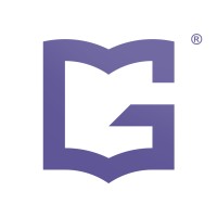 Grupo Marsant Broker de Seguros logo - Similar company to Mn Seguros Generales