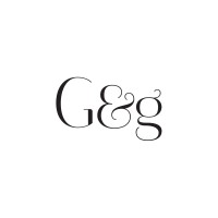 Grace & Grit logo - Similar company to Grace & Grit Restaurant