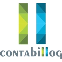 Contabillog logo - Similar company to Lobby Empregos
