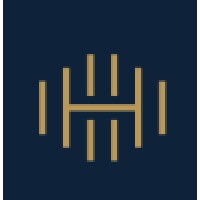 Herman Corporate Advisory logo - Similar company to Local Assembly Sdn Bhd