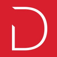 Debonair Corporate Events logo - Similar company to E=Mc² Events | Productions