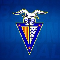 CF Badalona SAD logo - Similar company to Trak.Ink