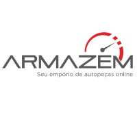 Armazem Auto Peças logo - Similar company to Bhsoft