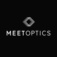 MEETOPTICS logo - Similar company to Adoptics