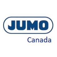 JUMO Canada, Inc. logo - Similar company to Jumo Process Control