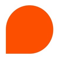 Rubinat Arquitectura logo - Similar company to Reg/Studio - Arquitectura