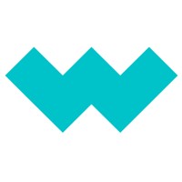 WIT Academy logo - Similar company to Uzer Consulting