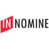 In Nomine