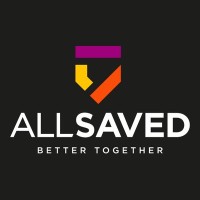 Allsaved Ltd. logo - Similar company to Gemini Ampm