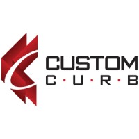 Custom Curb Inc. logo - Similar company to Now Metals