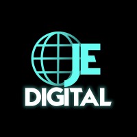 Je Digital