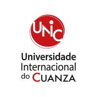Universidade Internacional do Cuanza - UNIC logo - Similar company to Iberoamerican University Foundation (Funiber)
